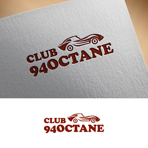 Diseño de Logo por fly  design para este proyecto | Diseño: #35642603