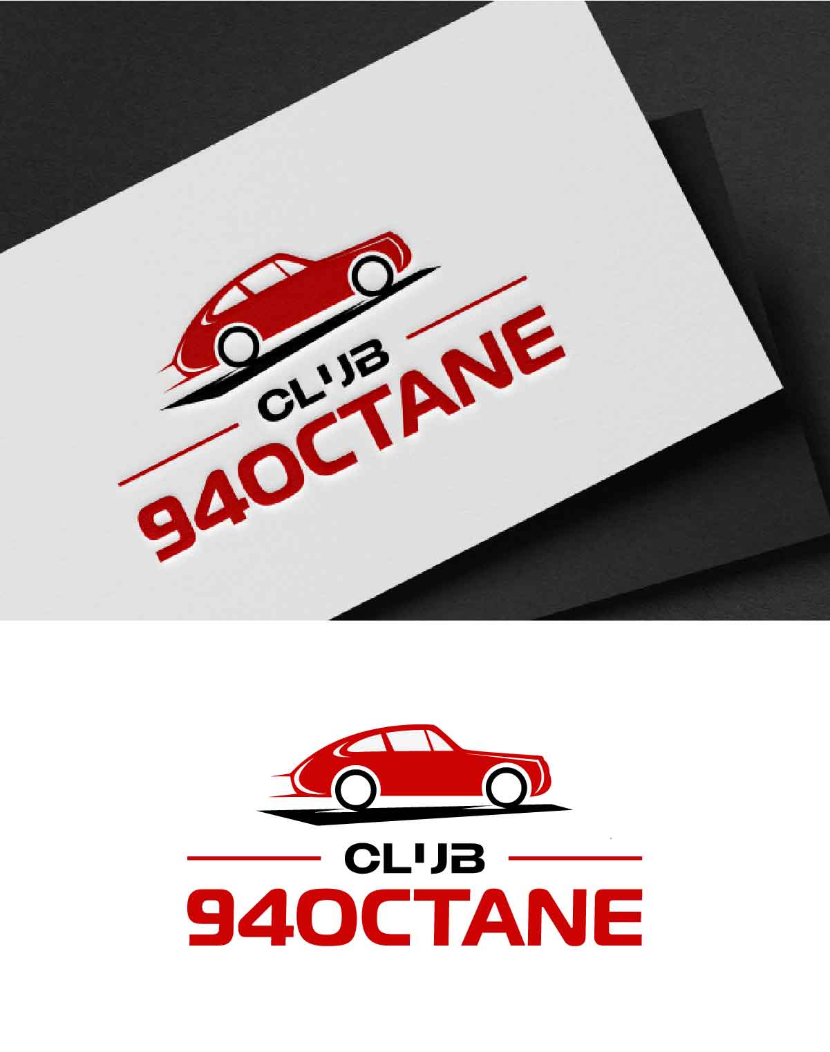Diseño de Logo por fly  design para este proyecto | Diseño #35642604