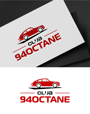Diseño de Logo por fly  design para este proyecto | Diseño: #35642604