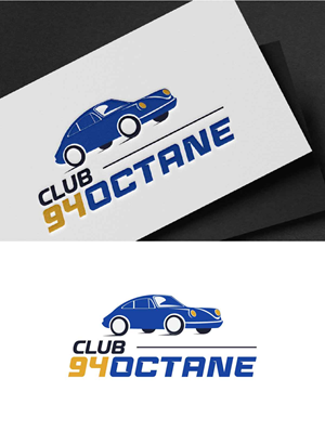 Diseño de Logo por fly  design para este proyecto | Diseño: #35642605