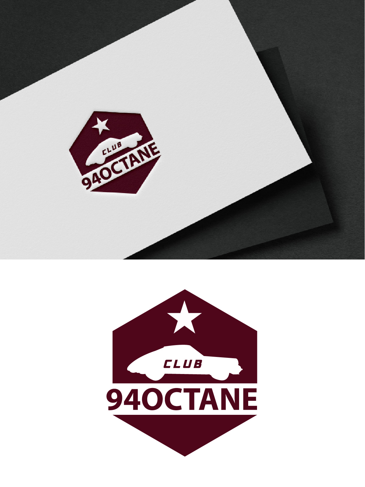 Logo Design by fly  design for this project | Design #35642608