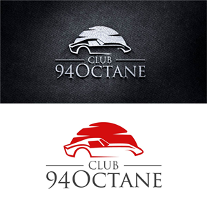 Diseño de Logo por fly  design para este proyecto | Diseño: #35642613