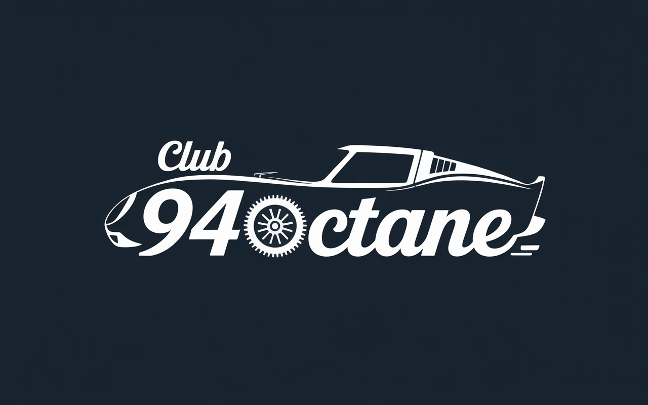 Logo Design by UAD DESIGNS for this project | Design #35638451