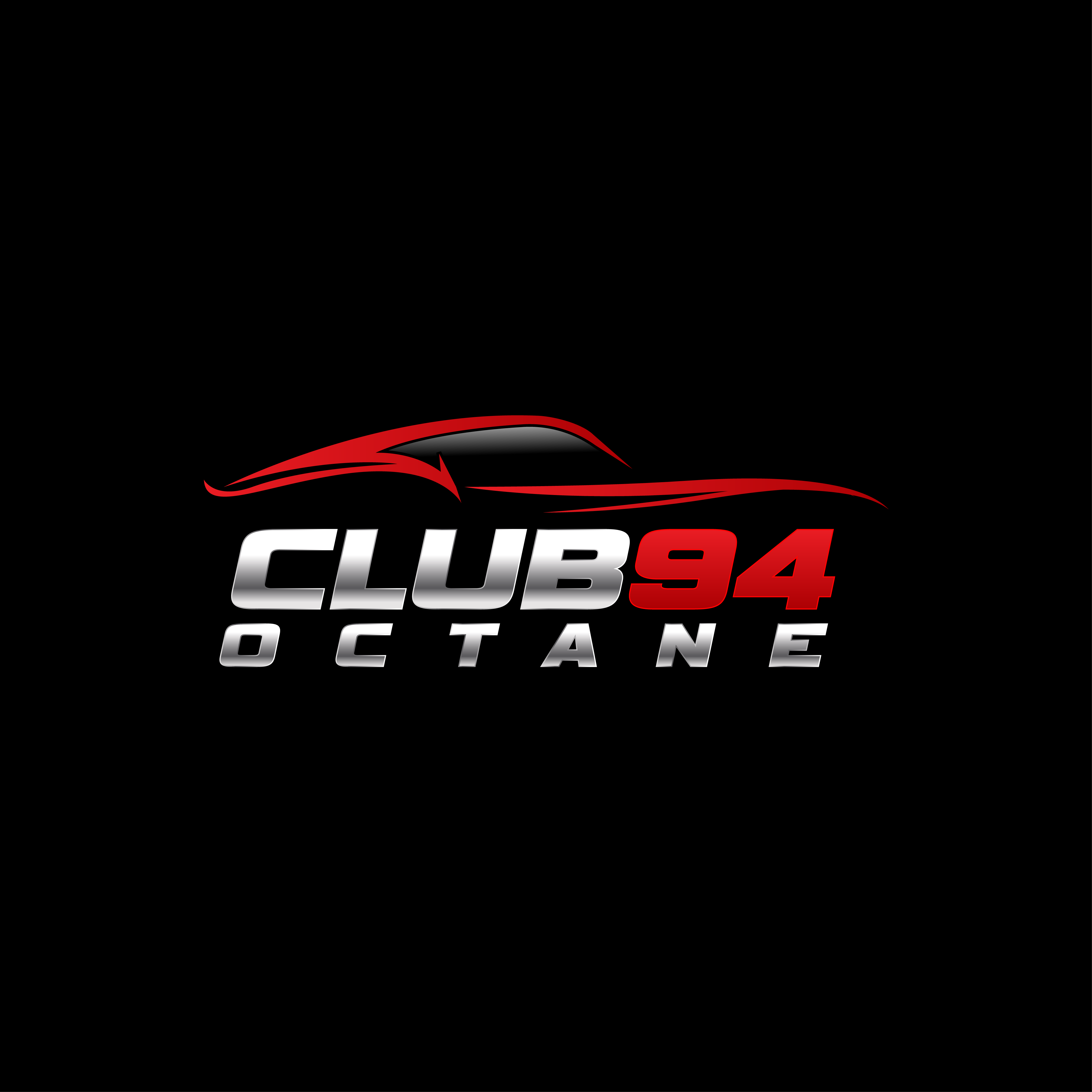 Logo-Design von ares_h1 für dieses Projekt | Design #35642762