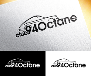 Logo Design by step forward 2 for this project | Design: #35639615