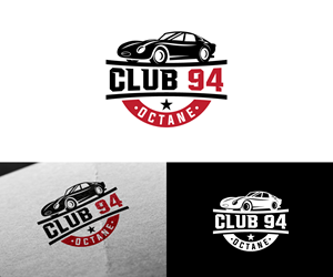 Diseño de Logo por Ansh Design para este proyecto | Diseño: #35642368