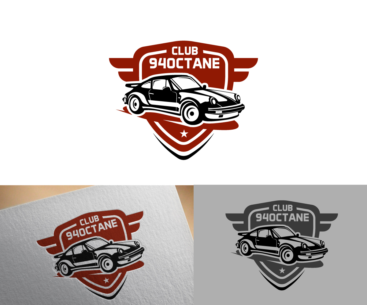 Logo Design by Ansh Design for this project | Design #35642369