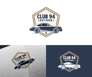 Diseño de Logo por Ansh Design para este proyecto | Diseño: #35642370