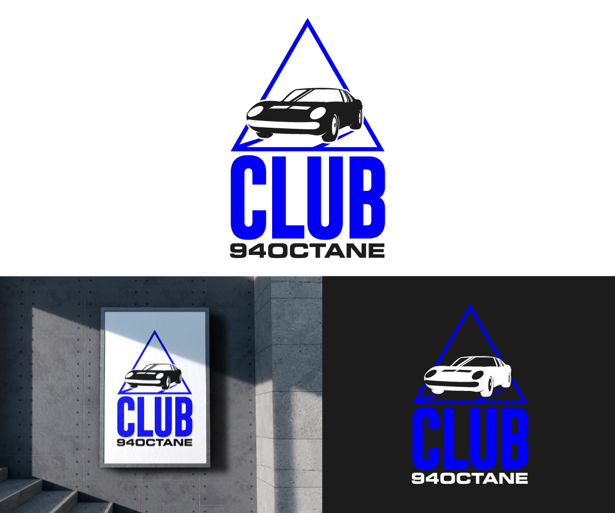 Logo Design by Ansh Design for this project | Design #35642372