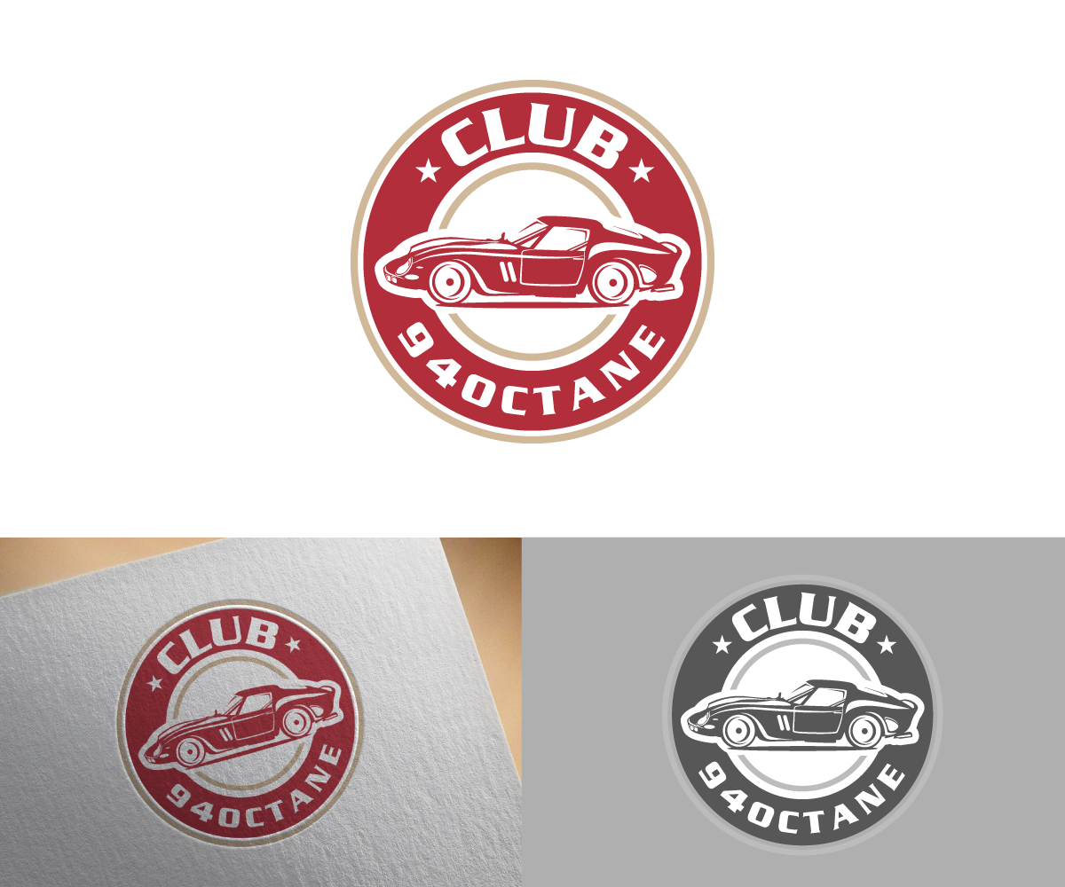 Logo Design by Ansh Design for this project | Design #35642373