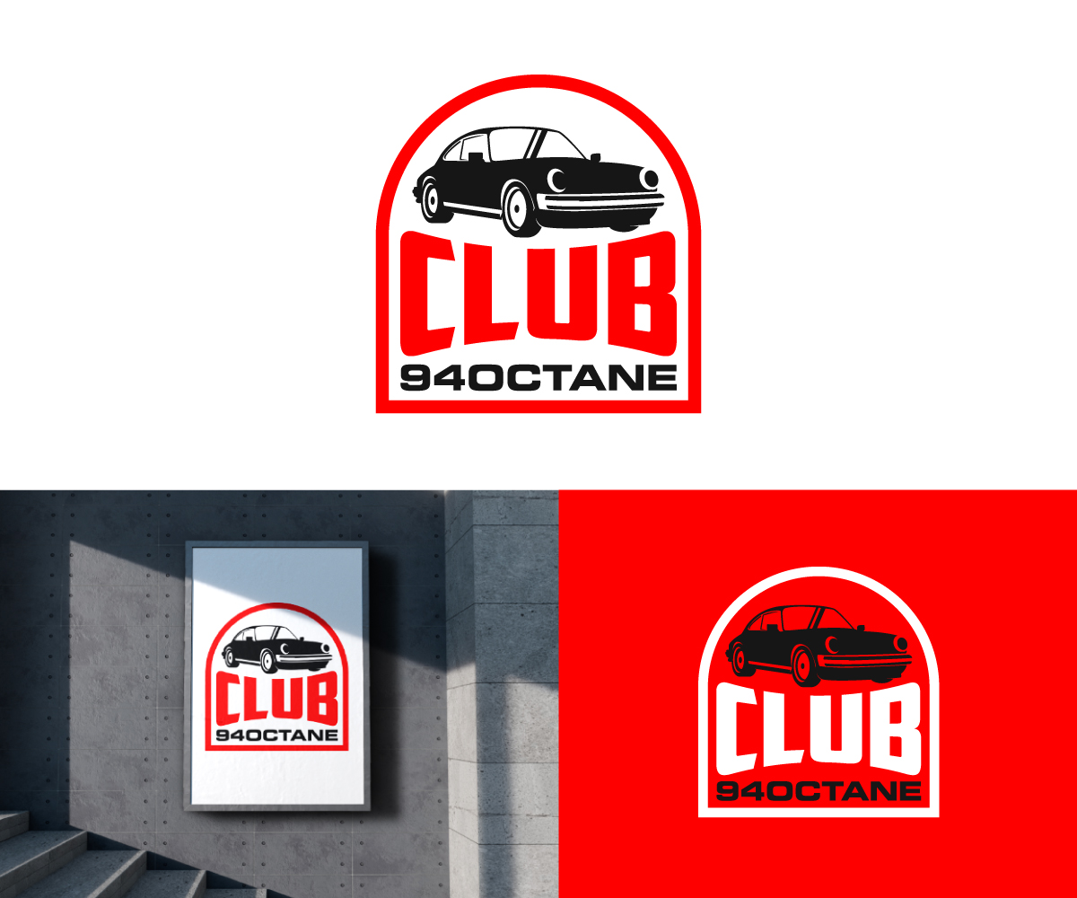 Diseño de Logo por Ansh Design para este proyecto | Diseño #35642374