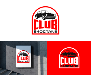 Diseño de Logo por Ansh Design para este proyecto | Diseño: #35642374