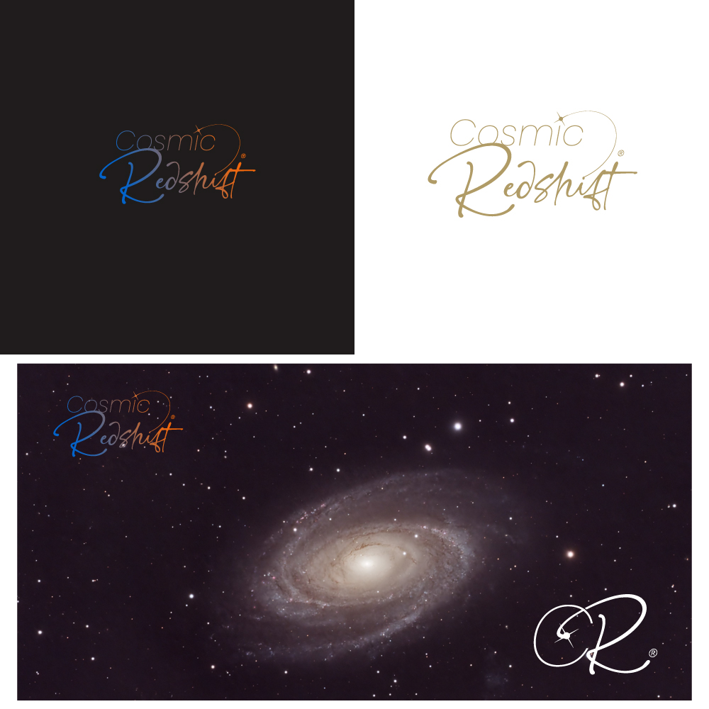 Logo Design by farady for this project | Design #35715643