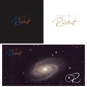 Logo Design by farady for this project | Design: #35715643