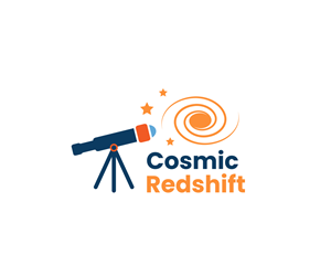 Logo Design by Tanjster for this project | Design: #35705361