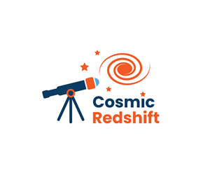 Logo Design by Tanjster for this project | Design: #35705437