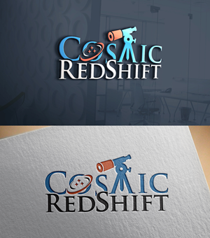 Logo Design by 24ksunny for this project | Design: #35673980