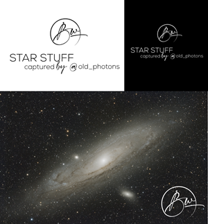 Logo Design by Om Namah Shivay for this project | Design: #35648532