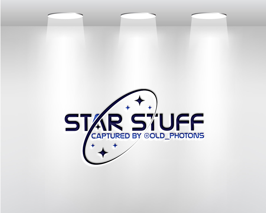 Logo Design by amran mollaa for this project | Design #35642506