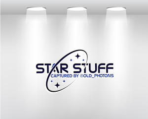 Logo Design by amran mollaa for this project | Design: #35642506