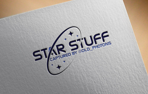 Logo Design by amran mollaa for this project | Design: #35642508