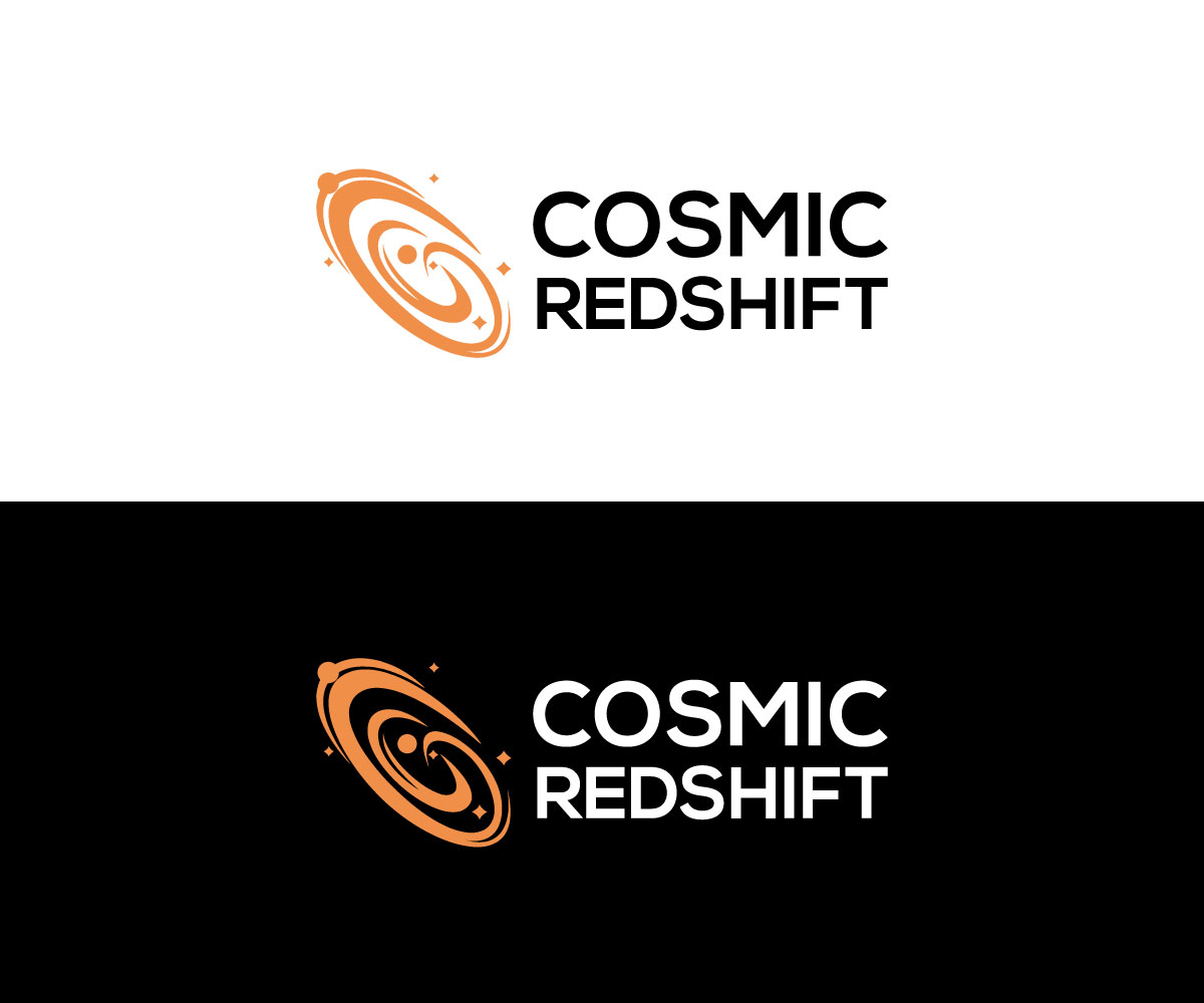 Logo Design by m@h!r for this project | Design #35711188