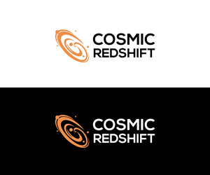 Logo Design by m@h!r for this project | Design: #35711188