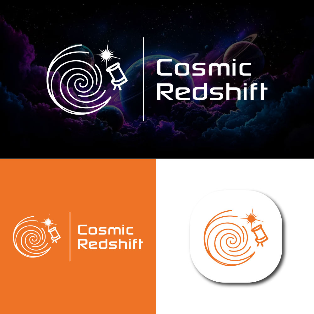 Logo Design by Tasnuba Tabassum for this project | Design #35704778