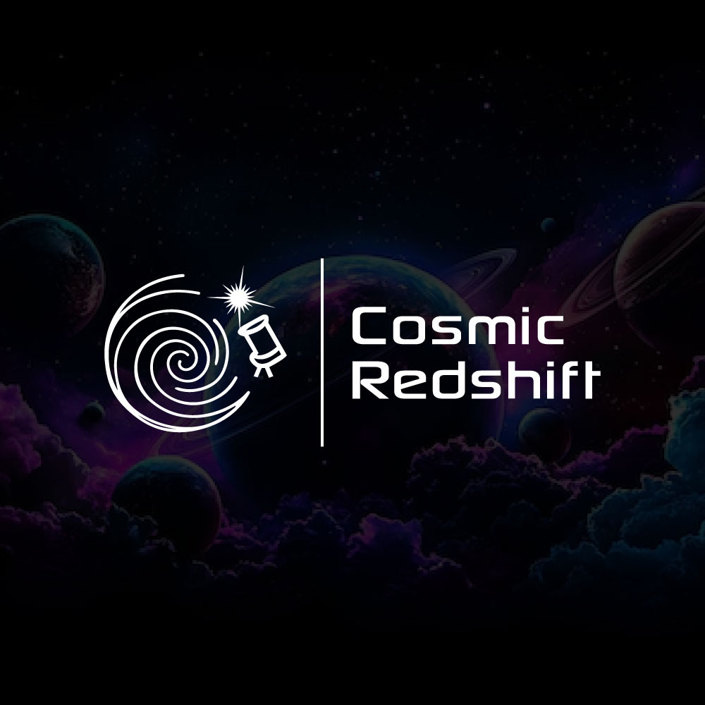 Logo Design by Tasnuba Tabassum for this project | Design #35704783