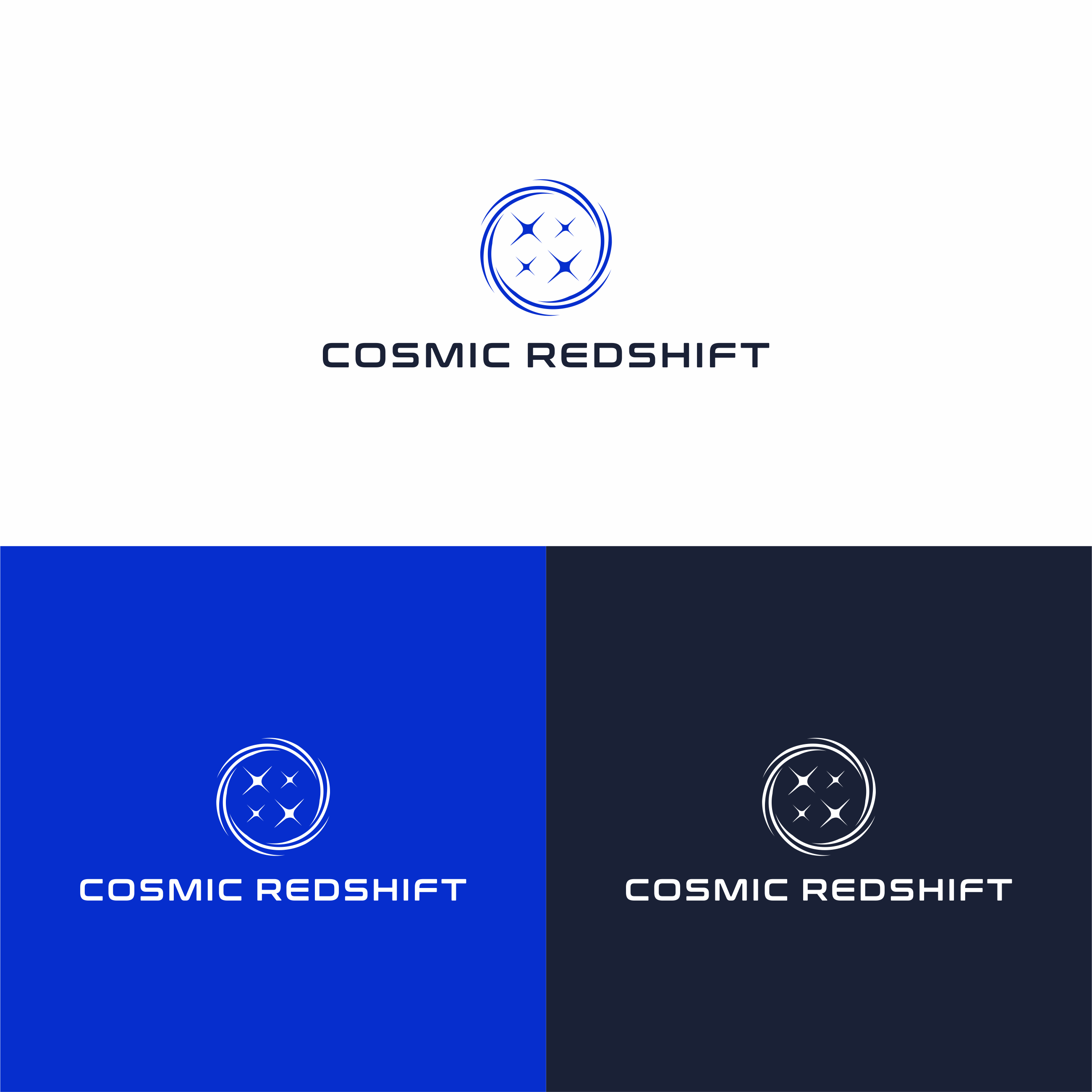 Logo Design by melzh for this project | Design #35709119