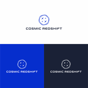Logo Design by melzh for this project | Design: #35709119