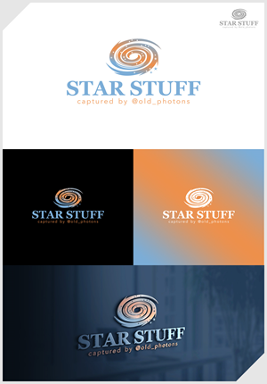 Logo Design by IDesign1606 for this project | Design: #35643039