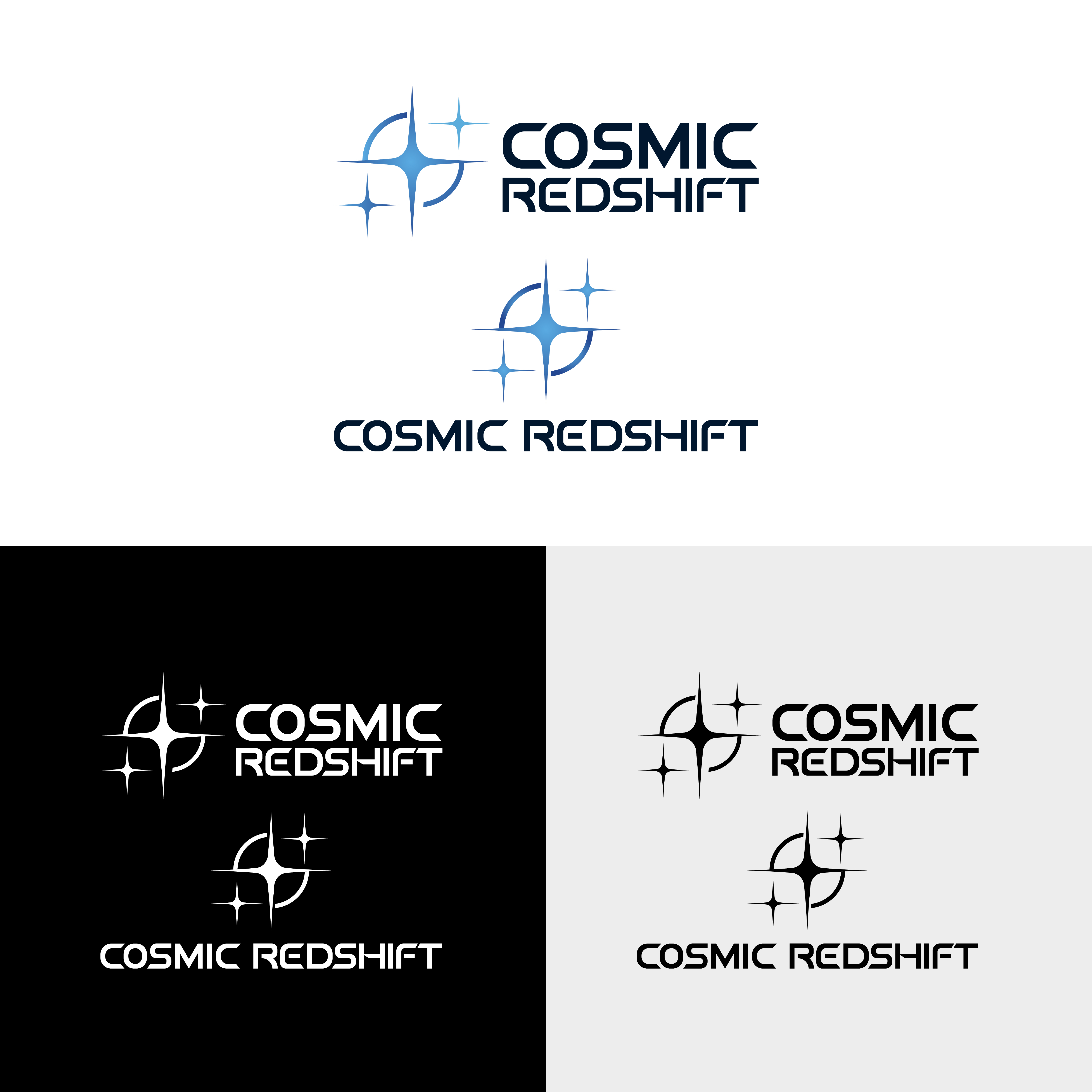 Logo Design by Merin gopi for this project | Design #35716015