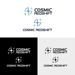 Logo Design by Merin gopi for this project | Design: #35716015