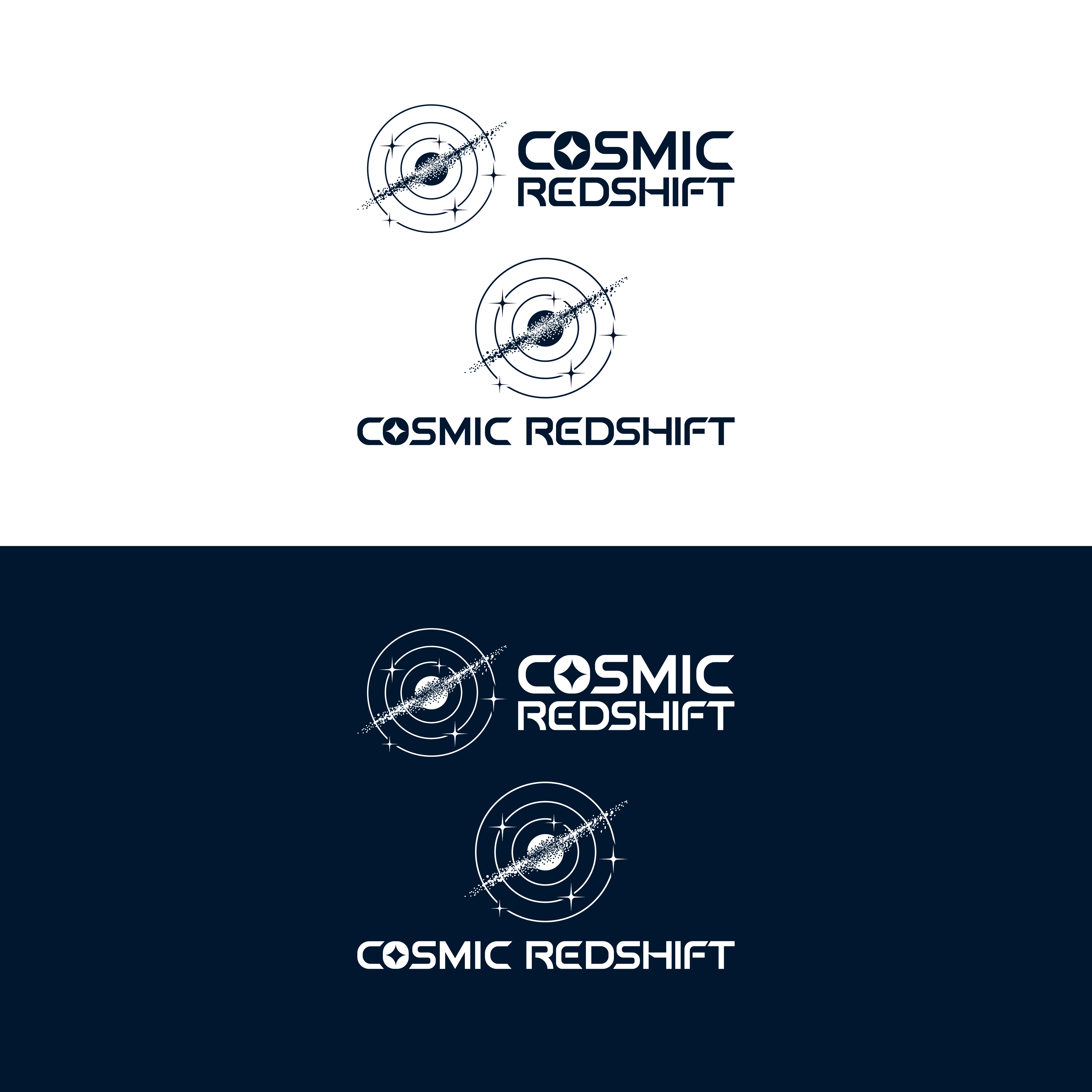 Logo Design by Merin gopi for this project | Design #35716570