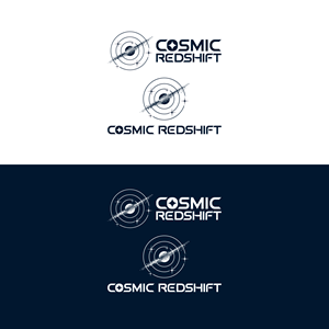 Logo Design by Merin gopi for this project | Design: #35716570