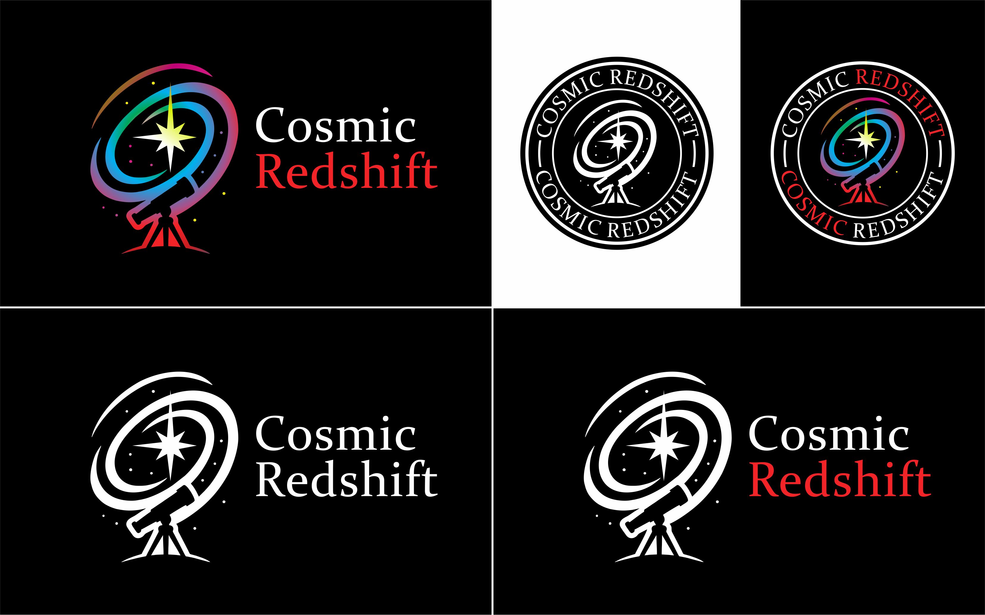 Logo Design by Borago for this project | Design #35707729