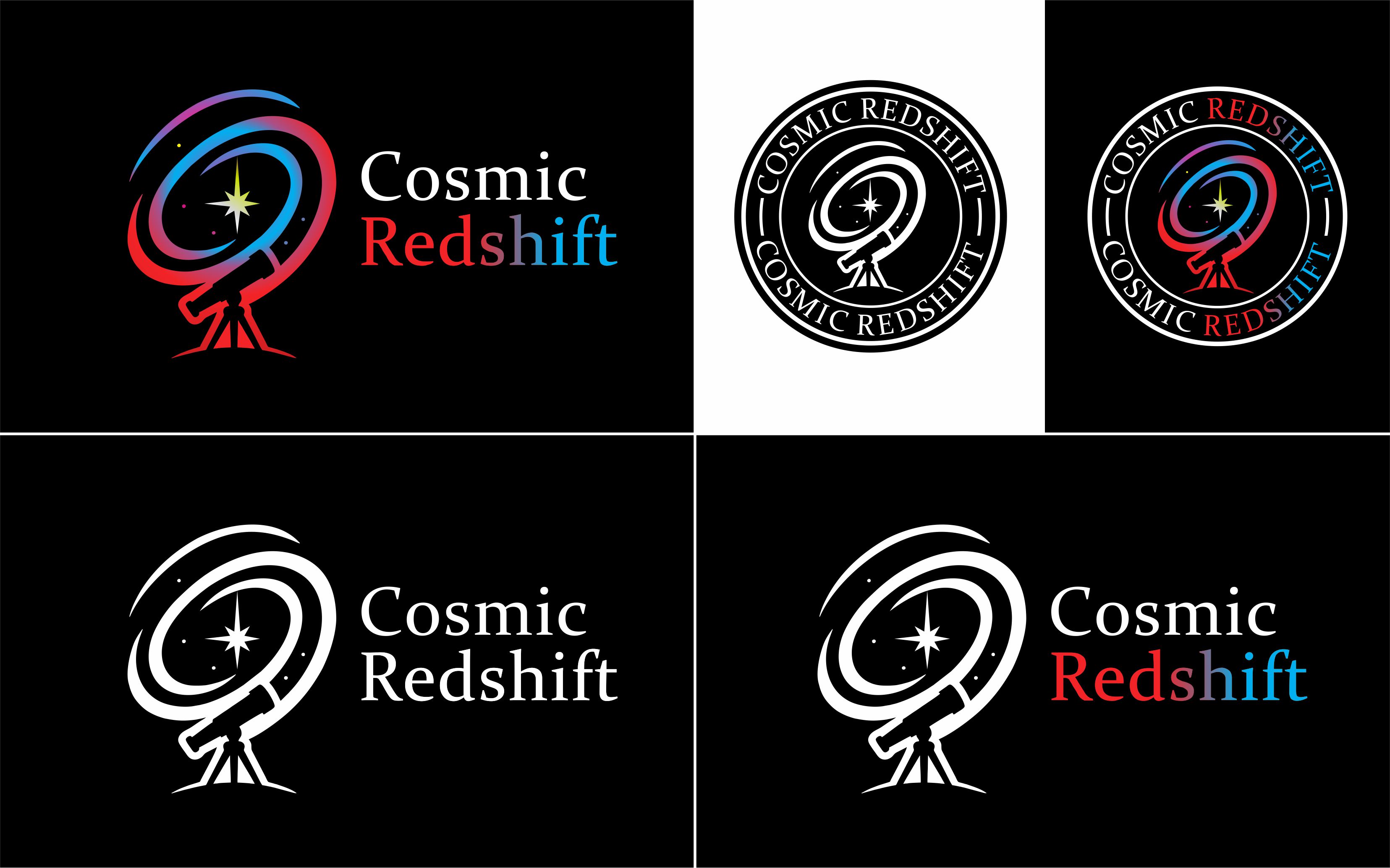 Logo Design by Borago for this project | Design #35747359