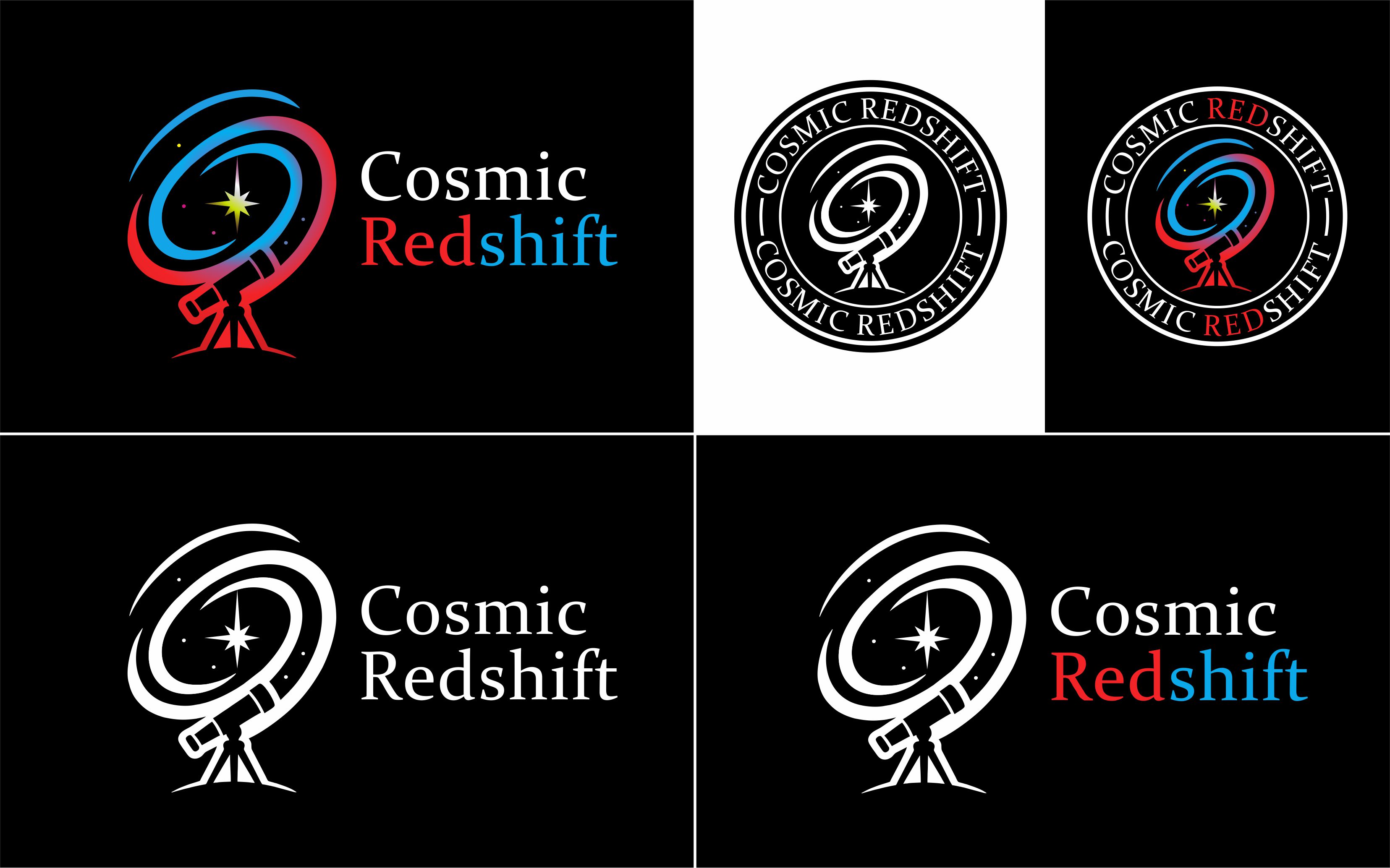 Logo Design by Borago for this project | Design #35752230