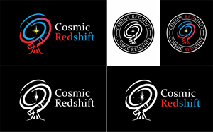Logo Design by Borago for this project | Design: #35752230