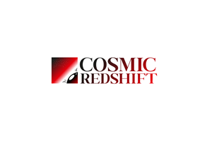 Logo Design by macromujeeb