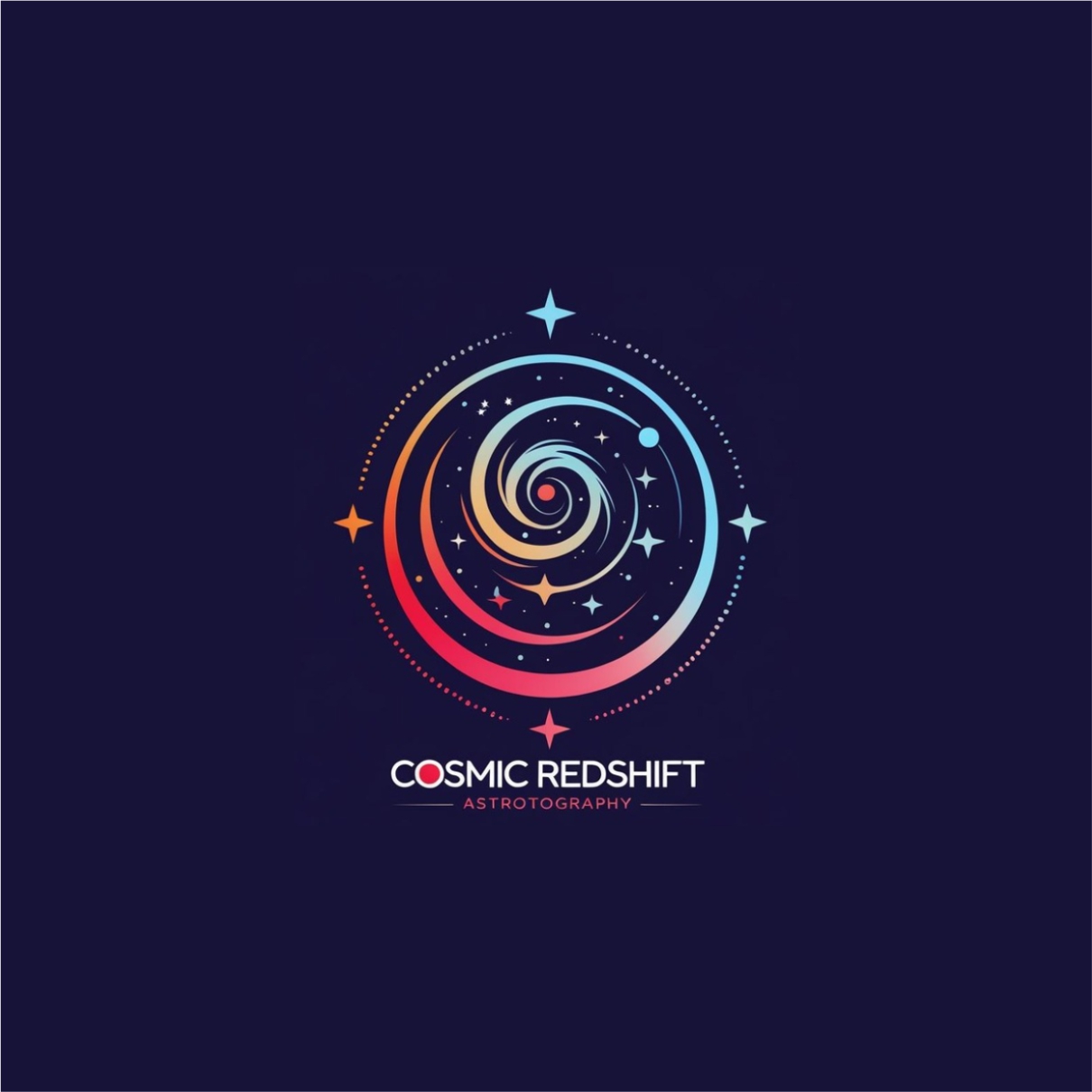 Logo Design by Dezingo Studio™ for this project | Design #35679075