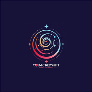Logo Design by Dezingo Studio™ for this project | Design: #35679075