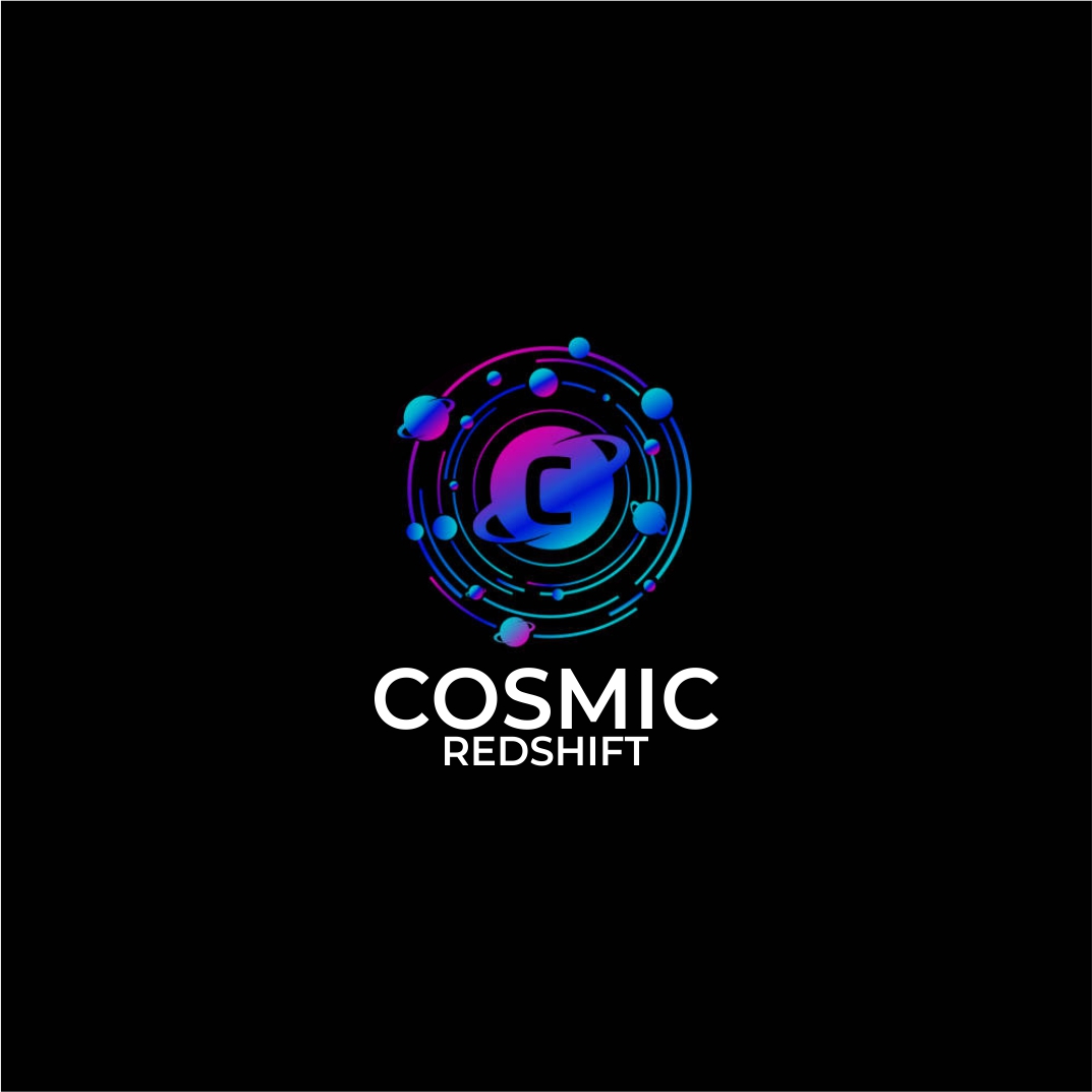 Logo Design by Dezingo Studio™ for this project | Design #35679116