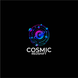 Logo Design by Dezingo Studio™ for this project | Design: #35679116