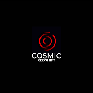 Logo Design by Dezingo Studio™ for this project | Design: #35679129