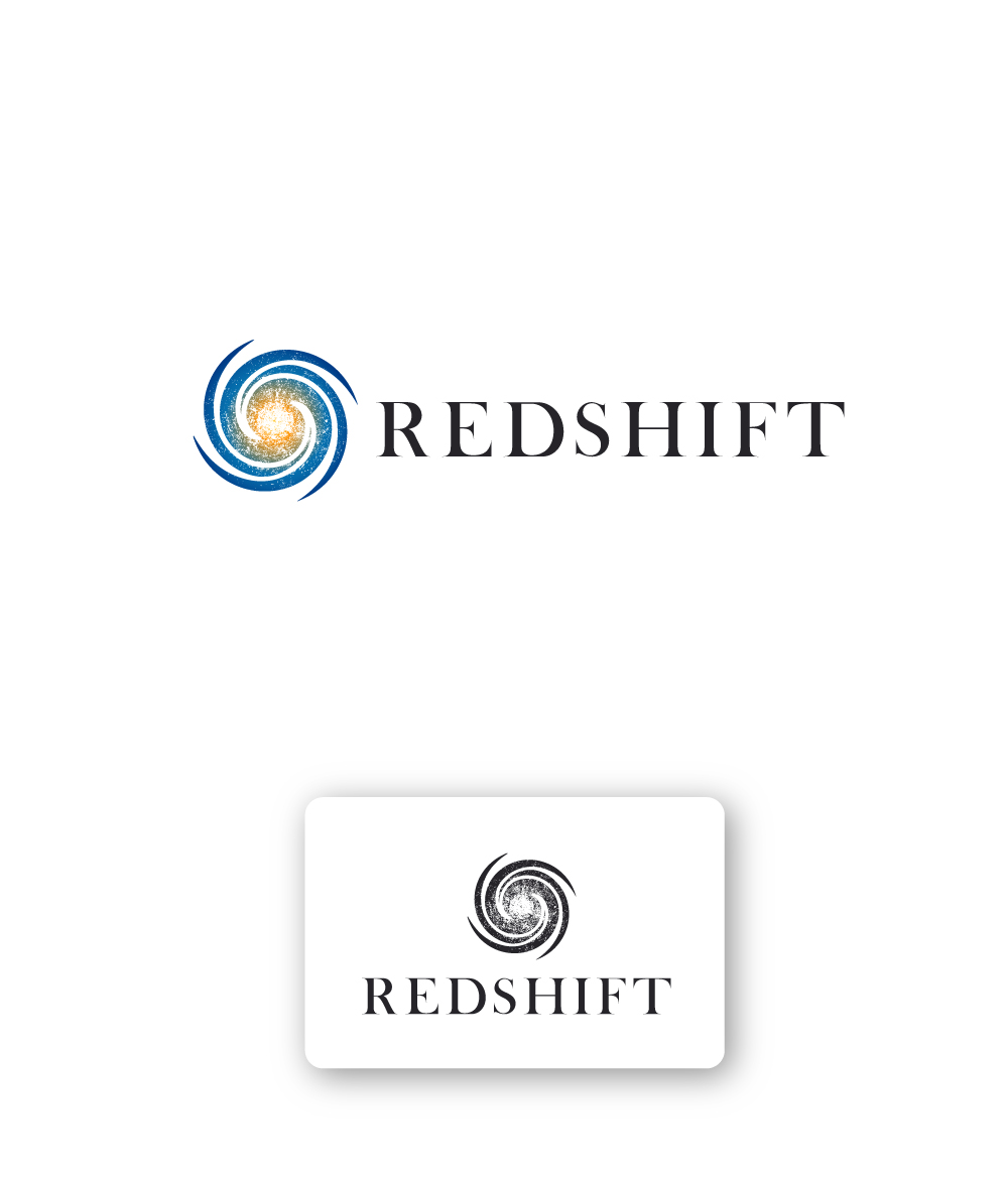 Logo-Design von SolDesign für dieses Projekt | Design #35712262