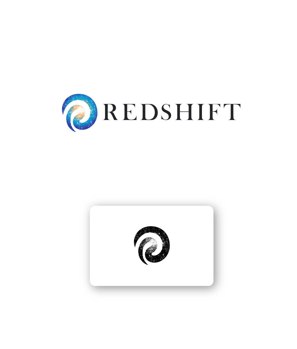 Logo Design by SolDesign for this project | Design #35719376