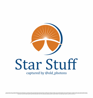 Logo Design by saesean for this project | Design: #35640789