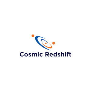 Logo Design by sereneplumeone for this project | Design: #35713970